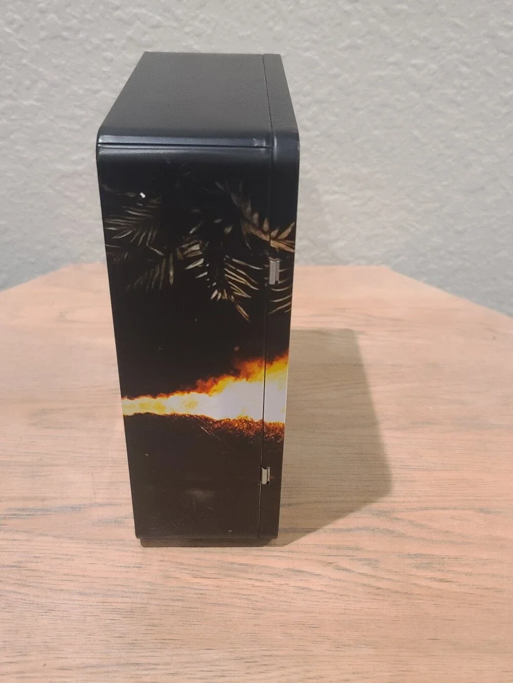 Call of Duty: World at War - Limited Collector's Edition for PC 2008